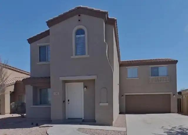 Property at 3707 W Carter Rd, Phoenix, AZ, 85041, 4 beds, 2.5 baths, [object Object]