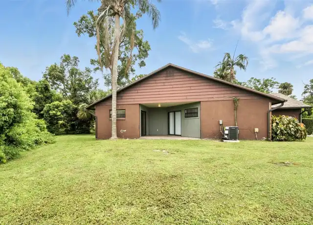 Property at 4523 Hidden Oak Ct Unit 1, Orlando, FL, 32804, 2 beds, 2 baths, [object Object]