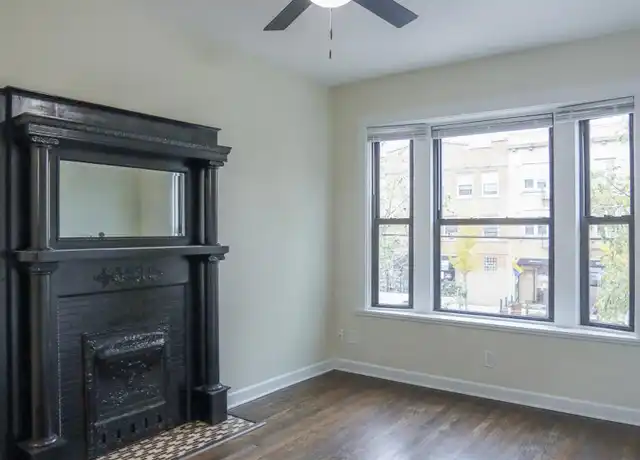 Property at 5937 N Broadway, Chicago, IL, 60660, 3 beds, 1 bath, [object Object]