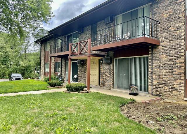 Photo of 247 N Neltnor Blvd, West Chicago, IL 60185