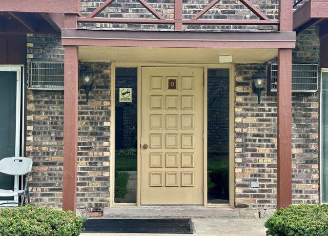 Photo of 247 N Neltnor Blvd, West Chicago, IL 60185