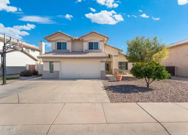 Property at 5611 W Blackhawk Dr, Glendale, AZ, 85308, 5 beds, 3 baths, [object Object]