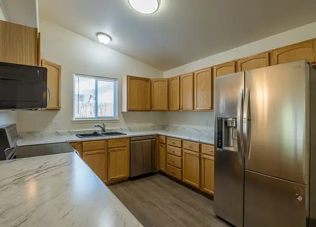 Property at 2983 Summerbrook Dr, Grand Junction, CO, 81504, 3 beds, 2 baths, [object Object]