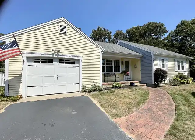 Property at 182 Beacon St Unit 182, South Yarmouth, MA, 02664, 2 beds, 2.5 baths, [object Object]