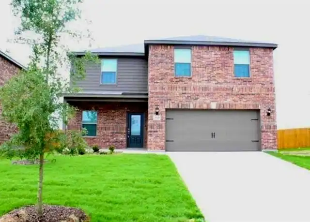 Property at 3241 Bowen St, Anna, TX, 75409, 3 beds, 2.5 baths, [object Object]