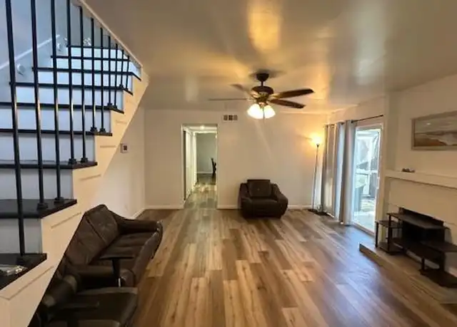Property at 2636 Via Cordova, Carrollton, TX, 75006, 3 beds, 2 baths, [object Object]