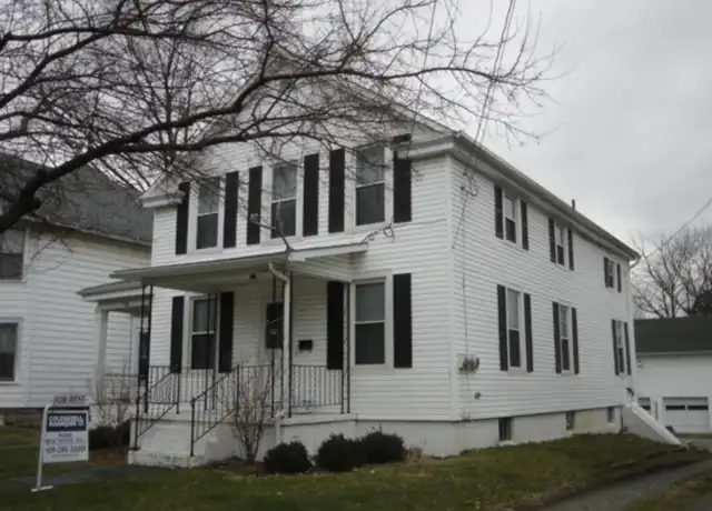 Property at 120 E Liberty St Unit 118, Ashland, OH, 44805, 2 beds, 1 bath, [object Object]