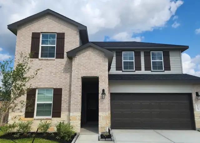 Property at 1503 Native Reef Way, Iowa Colony, TX, 77583, 4 beds, 3 baths, [object Object]