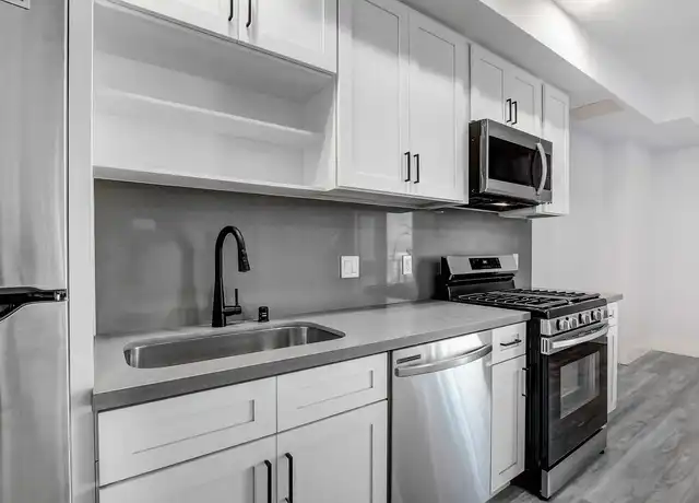 Property at Vanowen48 - 11848 Vanowen St, North Hollywood, CA, 91605, 2 beds, 2 baths, [object Object]