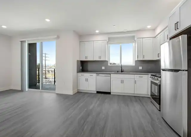 Property at Vanowen48 - 11848 Vanowen St, North Hollywood, CA, 91605, 3 beds, 2 baths, [object Object]