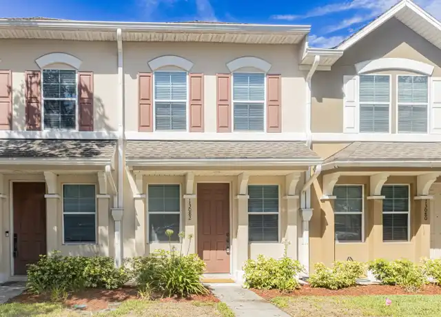 Property at 13082 Shallowater Rd, Jacksonville, FL, 32258, 2 beds, 2.5 baths, [object Object]