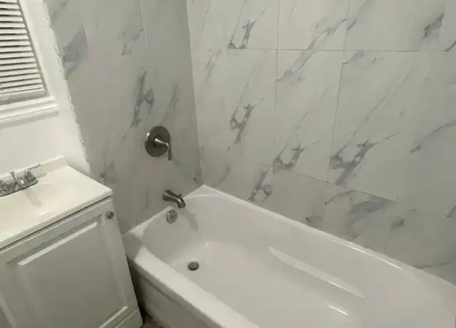 Property at 4186 Elm Ave, Long Beach, CA, 90807, 0 beds, 1 bath, [object Object]