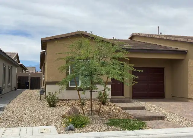 Property at 7521 Cooks Meadow St, North Las Vegas, NV, 89084, 2 beds, 2 baths, [object Object]