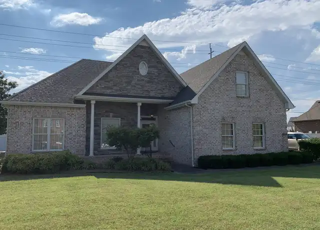 Property at 2715 Dora Elizabeth Ct, Murfreesboro, TN, 37129, 4 beds, 3 baths, [object Object]