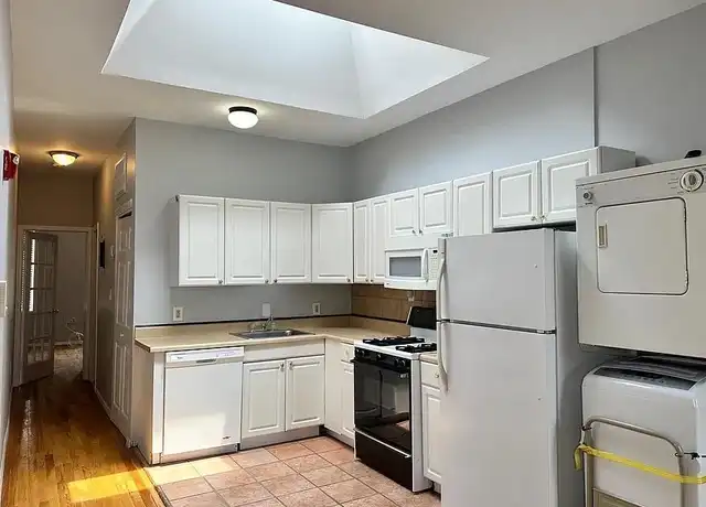 Property at 159 14th St Unit 5L/5A, Hoboken, NJ, 07030, 2 beds, 2 baths, [object Object]