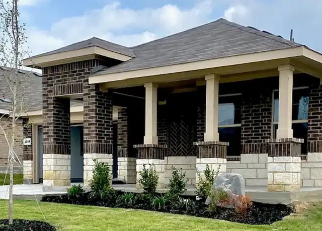 Property at 3909 Northwater Trl, Argyle, TX, 76226, 3 beds, 2 baths, [object Object]