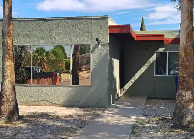 Property at 5021 E Adams St, Tucson, AZ, 85712, 3 beds, 2 baths, [object Object]