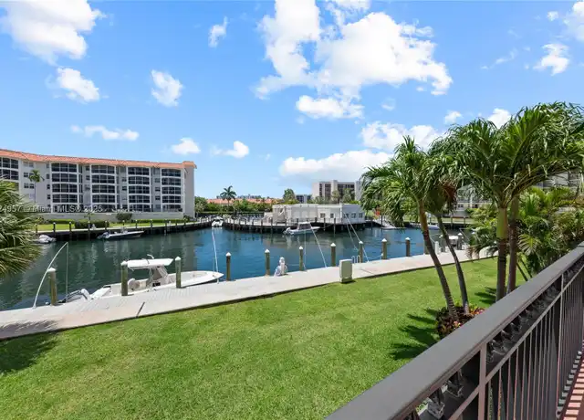 Property at 2871 N Ocean Blvd Unit V143, Boca Raton, FL, 33431, 1 bed, 1.5 baths, [object Object]