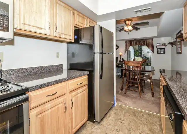 Property at General Lafayette Apartments - 915 George St, Easton, PA, 18042, 0-2 beds, 1-2 bath, [object Object]