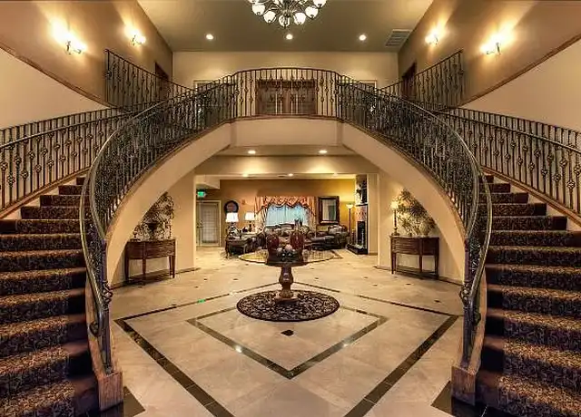 Property at Villas at Dolphin Bay - 730 Silver Oak Dr, Carson City, NV, 89706, 0-3 beds, 1-2 bath, [object Object]