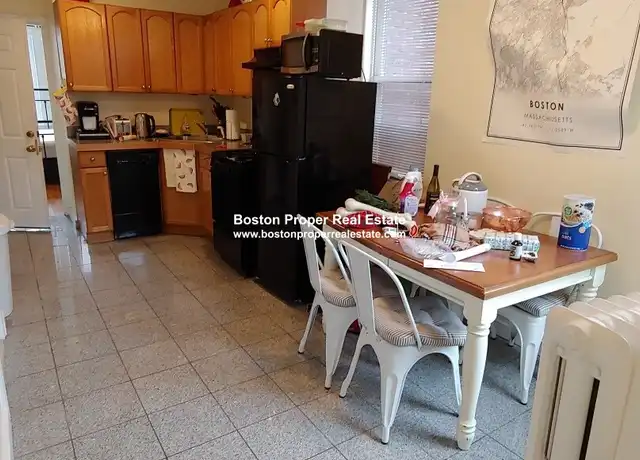 Property at 70 Joy St Unit 10, Boston, MA, 02114, 2 beds, 1 bath, [object Object]