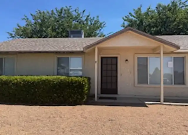 Property at 8173 E Ashley Dr, Prescott Valley, AZ, 86314, 3 beds, 2 baths, [object Object]