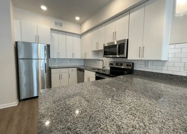 Property at Emery Village - 170 Emery Ave NW, Concord, NC, 28027, 1-2 bed, 1-2 bath, [object Object]
