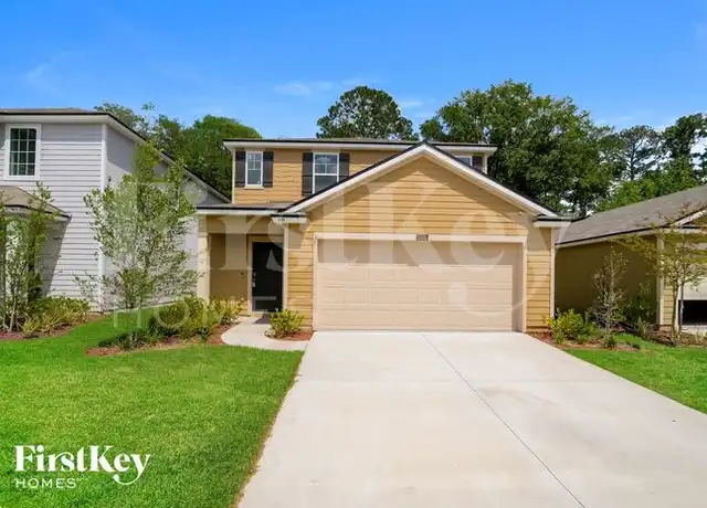 Property at 5835 Calvary Dr, Jacksonville, FL, 32244, 3 beds, 2.5 baths, [object Object]
