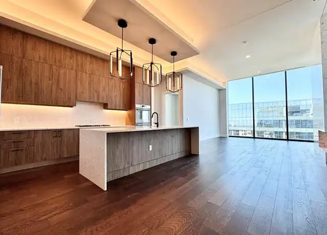 Property at 8111 Douglas Ave Unit 1403, Dallas, TX, 75225, 2 beds, 2.5 baths, [object Object]