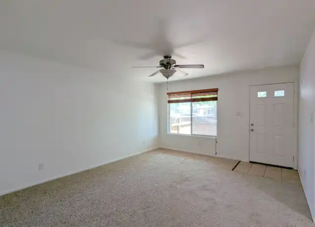 Property at 4701 Amber Ln #2, Sacramento, CA, 95841, 2 beds, 1 bath, [object Object]