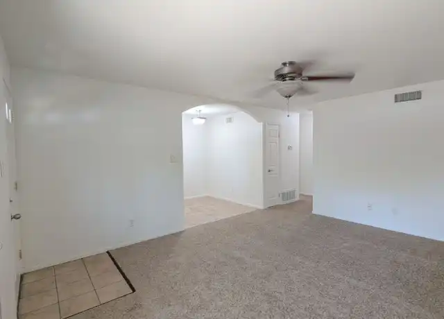 Property at 4701 Amber Ln #2, Sacramento, CA, 95841, 2 beds, 1 bath, [object Object]