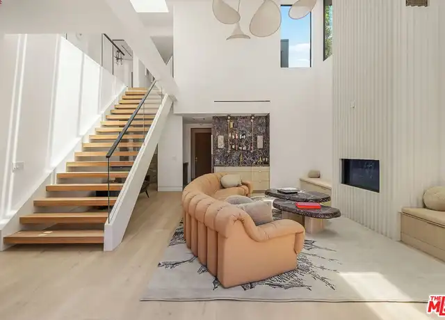 Property at 738 Palms Blvd, Venice, CA, 90291, 4 beds, 5 baths, [object Object]