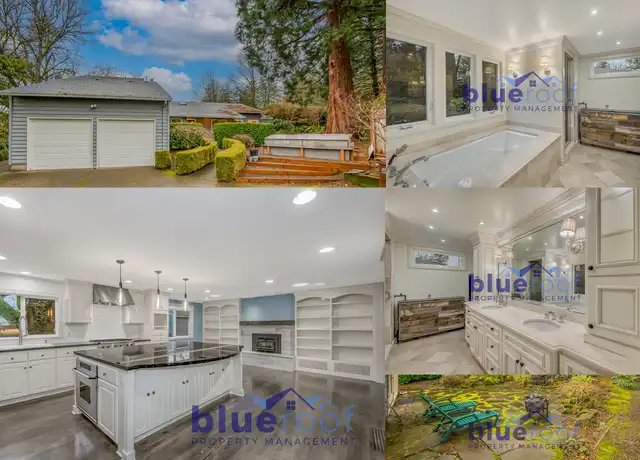 Property at 8045 SW West Slope Dr, Portland, OR, 97225, 3 beds, 2.5 baths, [object Object]