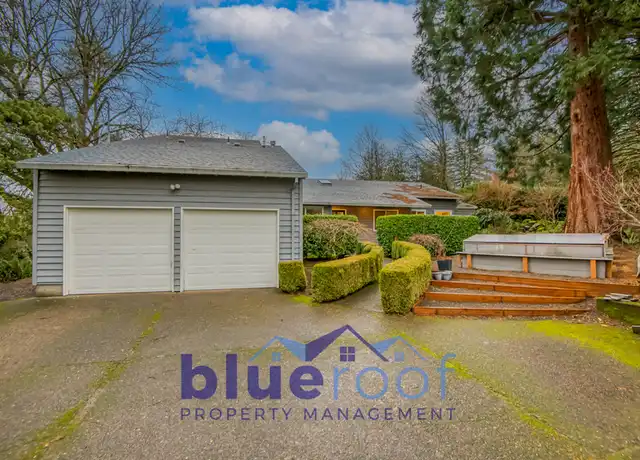 Property at 8045 SW West Slope Dr, Portland, OR, 97225, 3 beds, 2.5 baths, [object Object]
