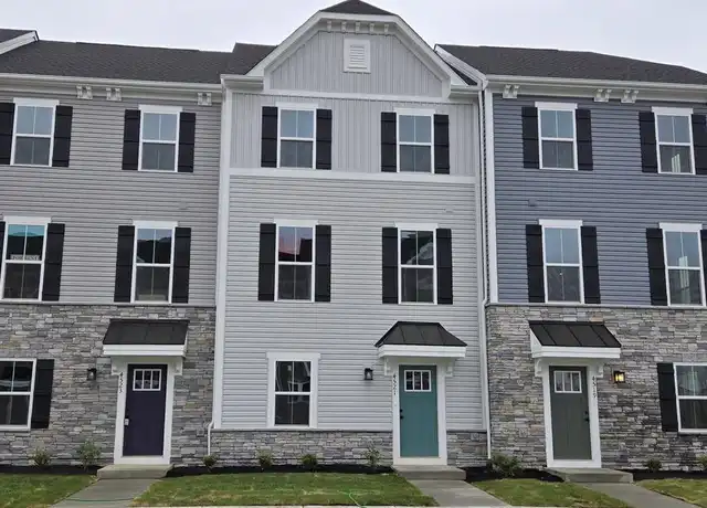 Property at 4521 Briarhaven Dr, Fredericksburg, VA, 22408, 3 beds, 2.5 baths, [object Object]