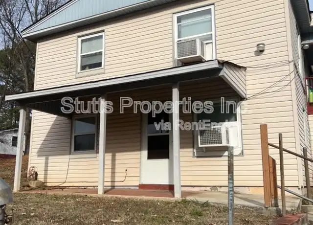Property at 415 Hudson St Unit 1, Florence, AL, 35630, 2 beds, 1 bath, [object Object]