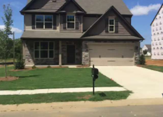 Property at 10626 Elm Bend Dr, Charlotte, NC, 28273, 4 beds, 2.5 baths, [object Object]