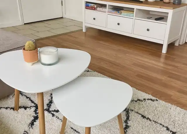Property at 1815 Missouri St, San Diego, CA, 92109, 1 bed, 1 bath, [object Object]