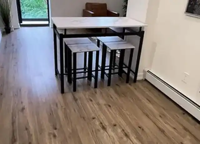 Property at 3520 Leavitt St, Flushing, NY, 11354, 1 bed, 1 bath, [object Object]