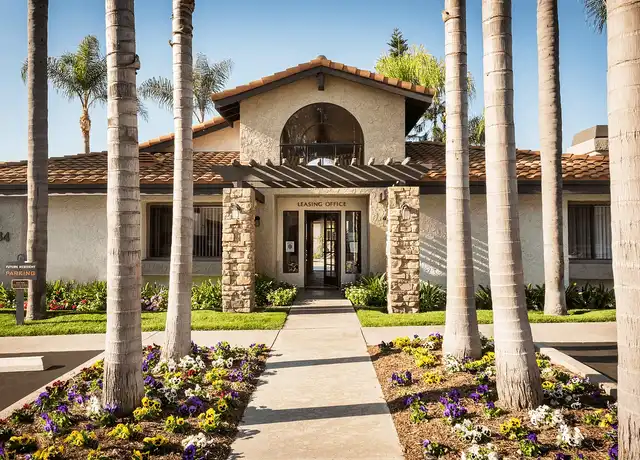 Property at Elan Milano - 3634 College Blvd, Oceanside, CA, 92056, 2 beds, 2 baths, [object Object]
