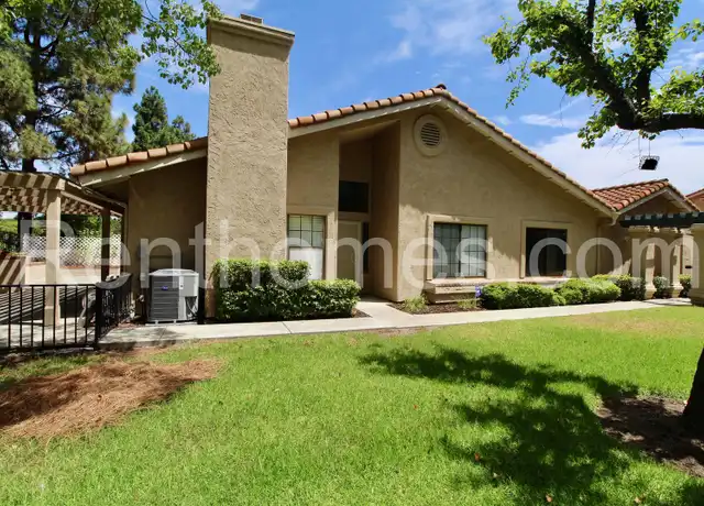 Property at 15730 Via Calanova, San Diego, CA, 92128, 3 beds, 2 baths, [object Object]