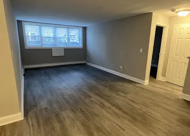 Property at 147 Cleveland St Unit A12, City of Orange, NJ, 07050, 1 bed, 1 bath, [object Object]