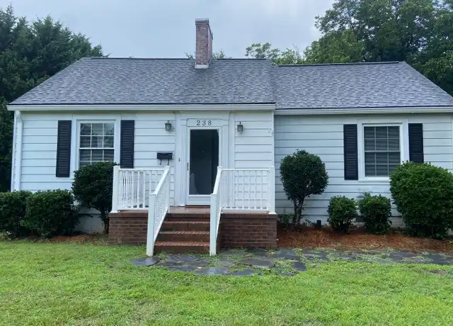 Property at 238 Silverlake Dr, Burlington, NC, 27215, 2 beds, 1 bath, [object Object]