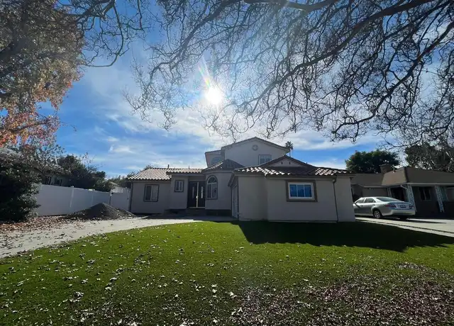 Property at 17828 Palora St, Encino, CA, 91316, 6 beds, 4.5 baths, [object Object]