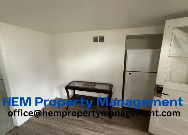 Property at 1480 Calkins Ave Unit 2, Idaho Falls, ID, 83402, 2 beds, 1 bath, [object Object]