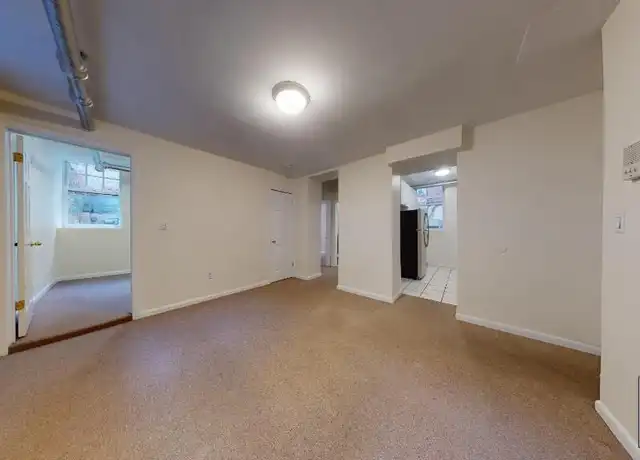 Property at 207 W 11th St Unit B1, New York, NY, 10014, 2 beds, 1 bath, [object Object]
