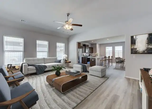 Property at 804 E Edgewater Pl, Broken Arrow, OK, 74012, 4 beds, 2.5 baths, [object Object]