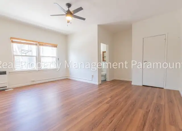 Property at 910 W 41st St Unit 7, Los Angeles, CA, 90037, 0 beds, 1 bath, [object Object]