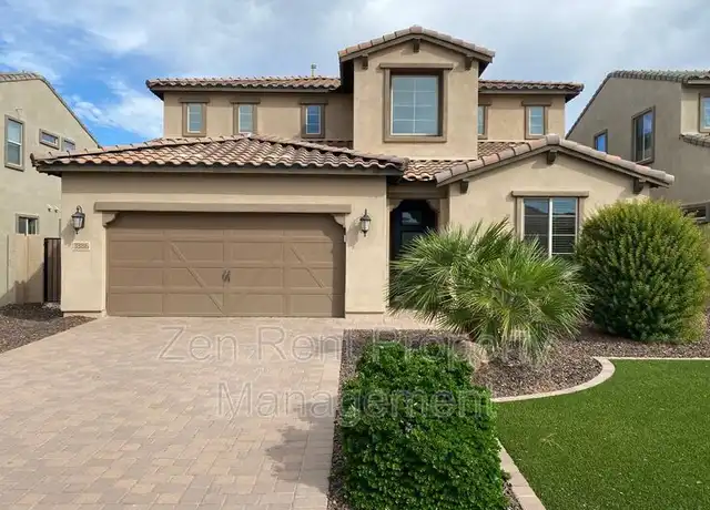 Property at 3386 E Tiffany Ct, Gilbert, AZ, 85298, 4 beds, 3 baths, [object Object]