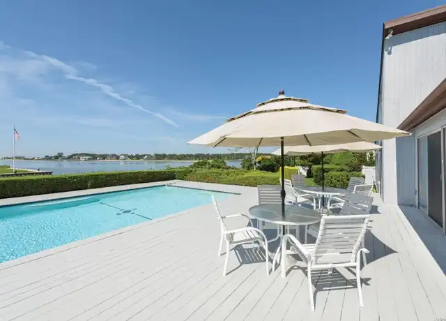 Property at 14 Canal Way, Hampton Bays, NY, 11946, 3 beds, 3 baths, [object Object]